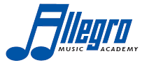 click here to return to Allegro Music Academy